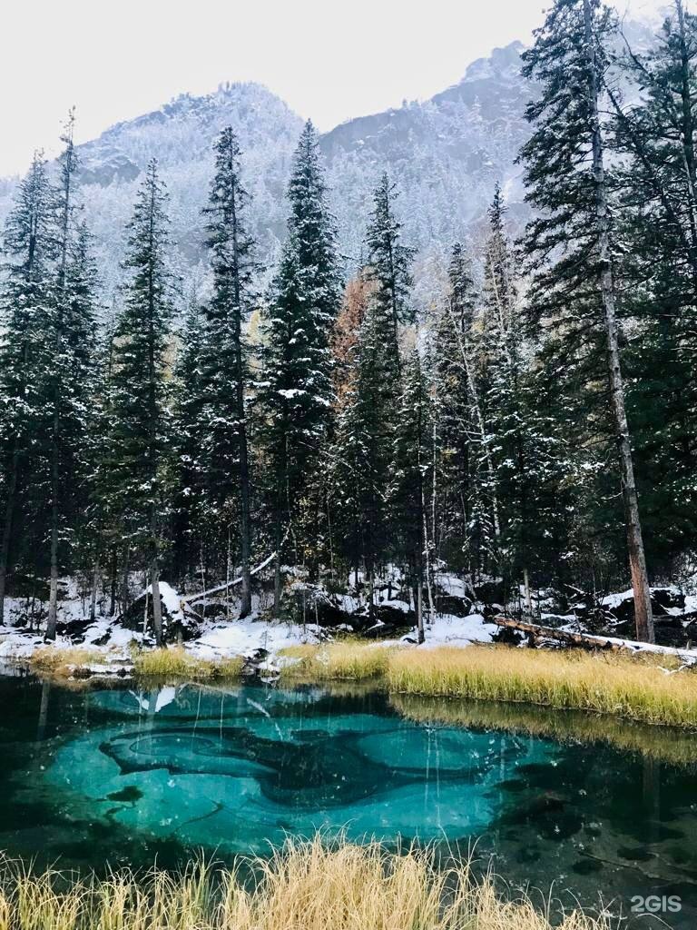 Дом - фото 24