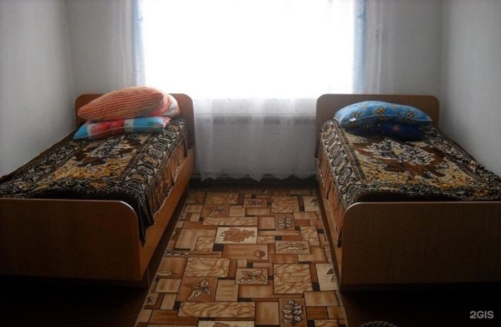 У острова Патмос - фото 3