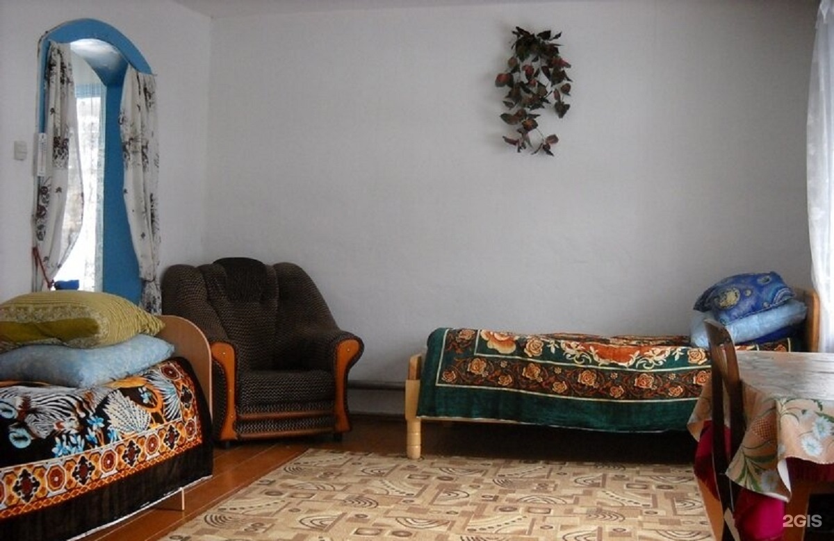 У острова Патмос - фото 4