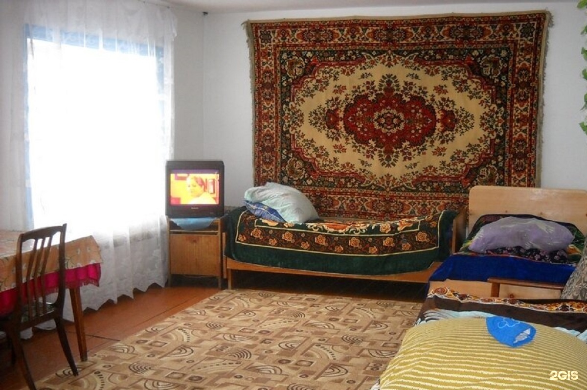 У острова Патмос - фото 5