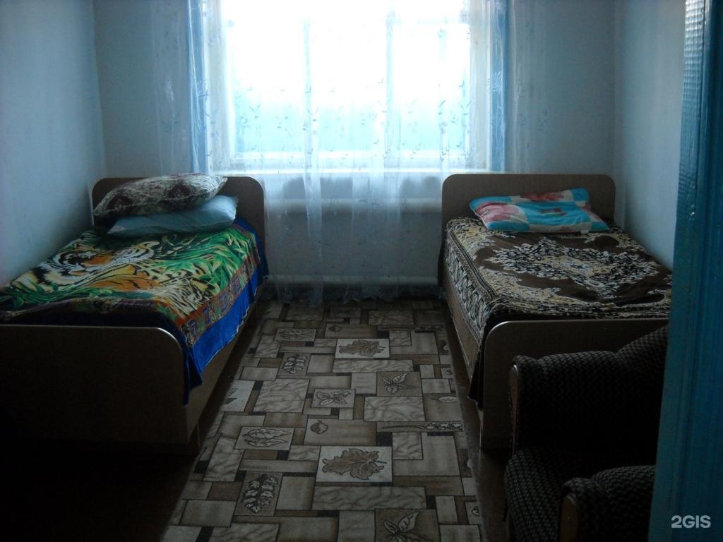 У острова Патмос - фото 6