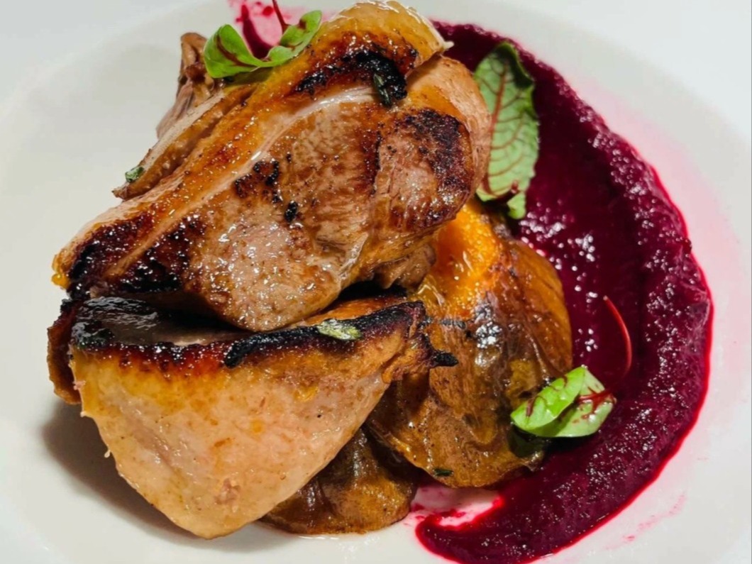 Солома - фото 9