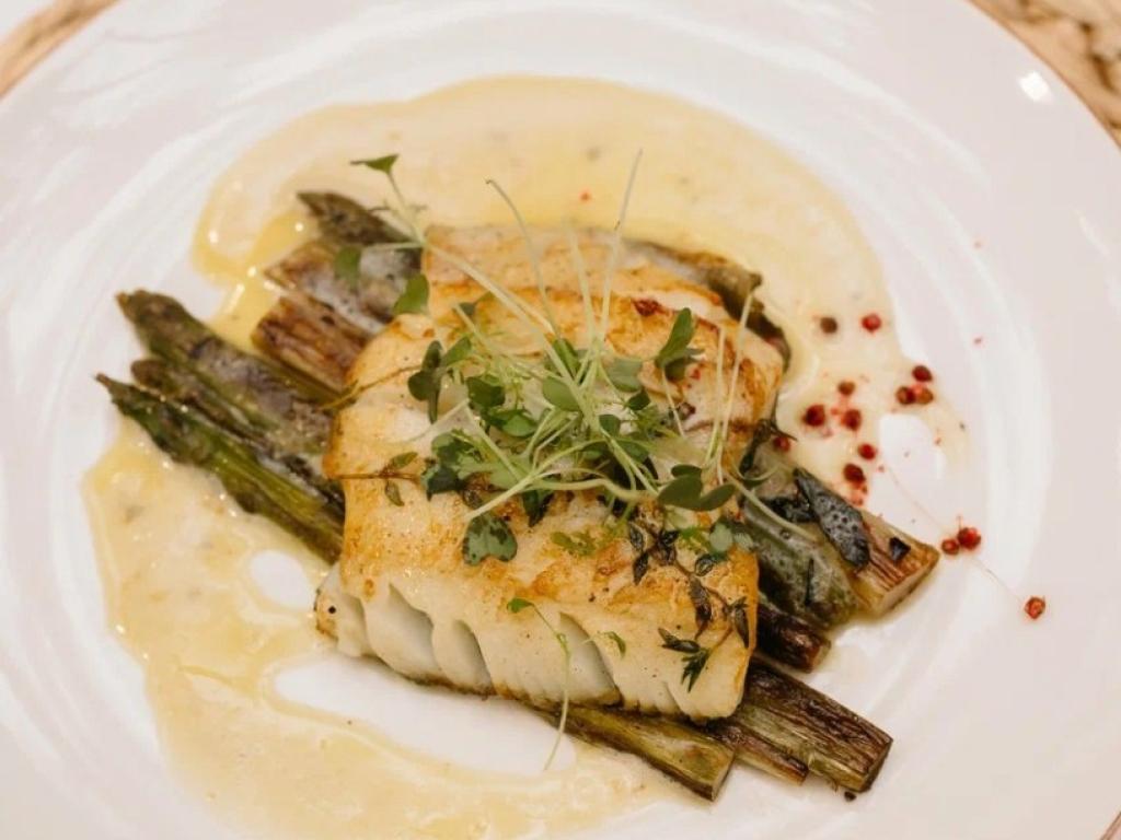 Солома - фото 10