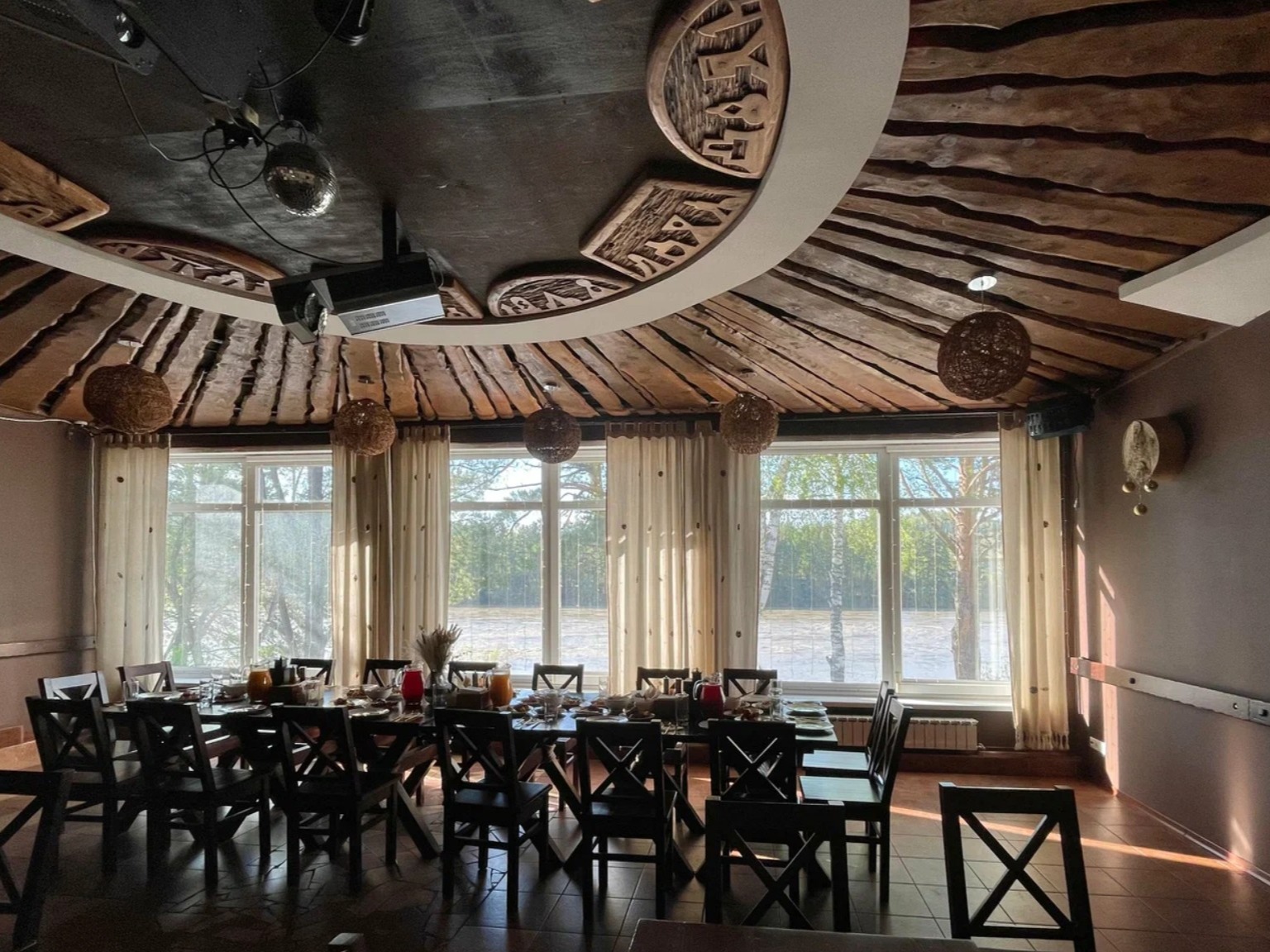 Берег Скифов - фото 2