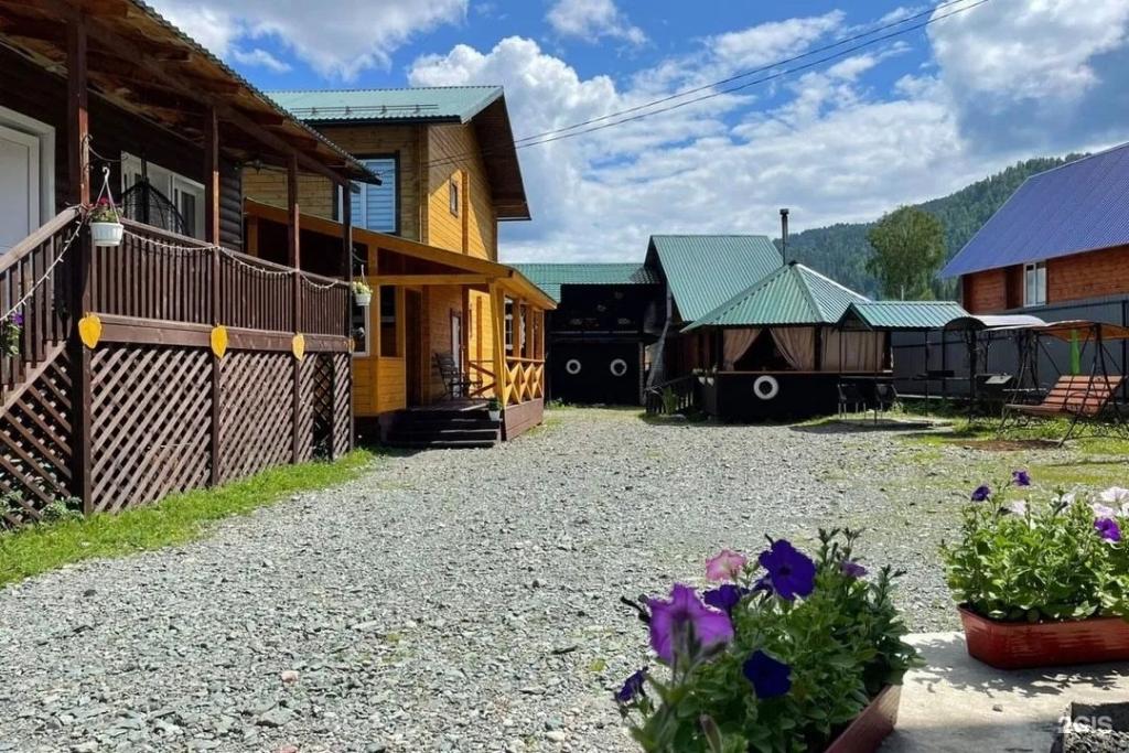 Лилия - фото 1