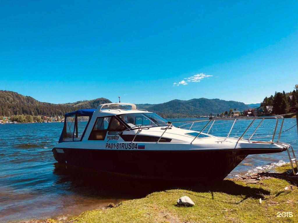 Лилия - фото 3