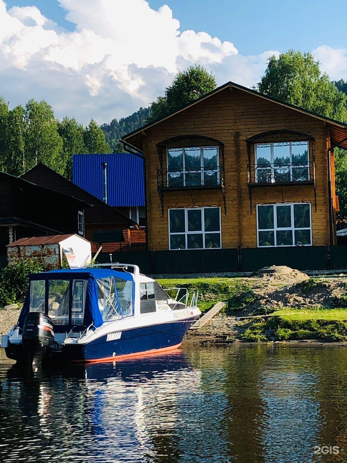 Лилия - фото 4