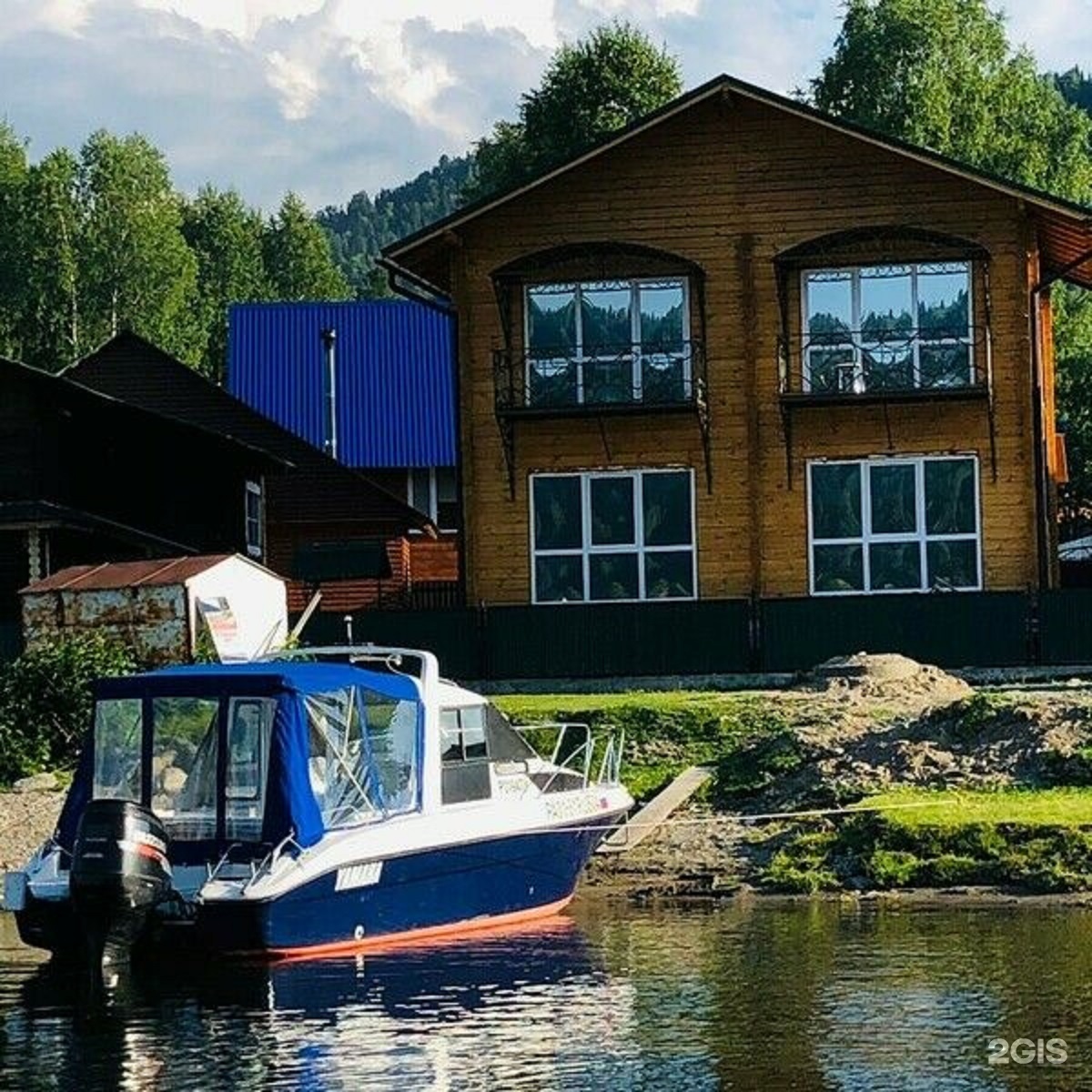 Лилия - фото 5