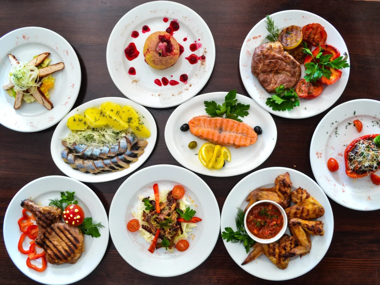 Берег Скифов - фото 4