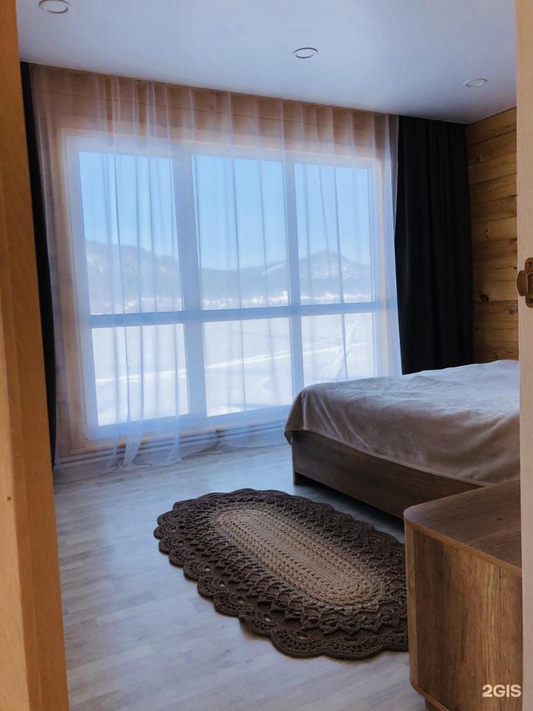 Лилия - фото 7