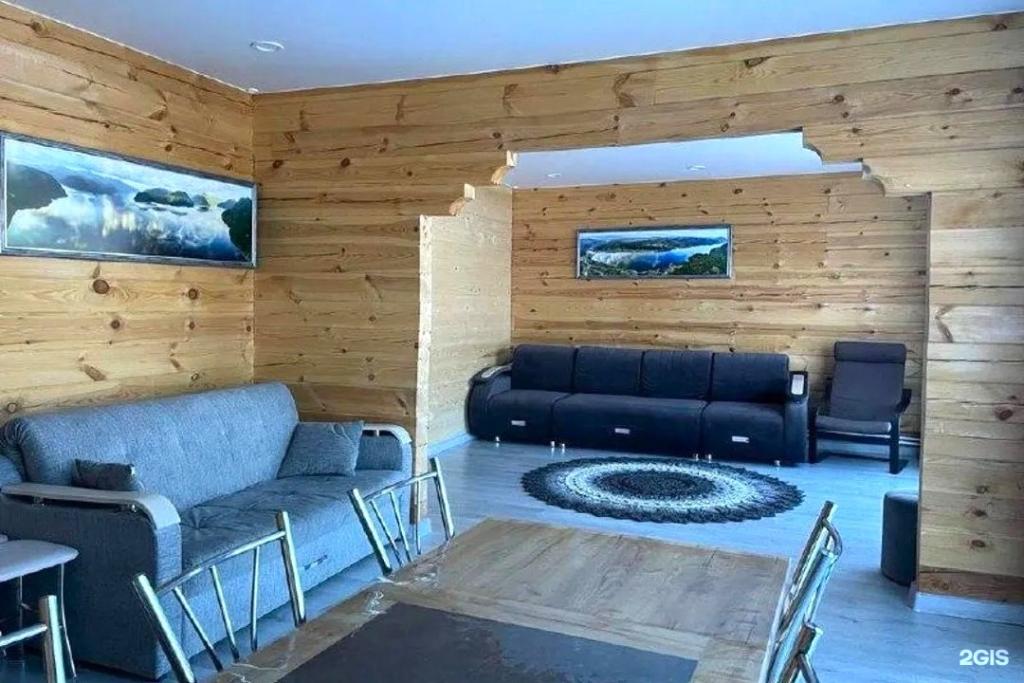 Лилия - фото 8