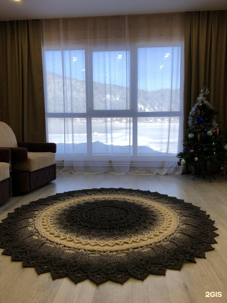 Лилия - фото 10