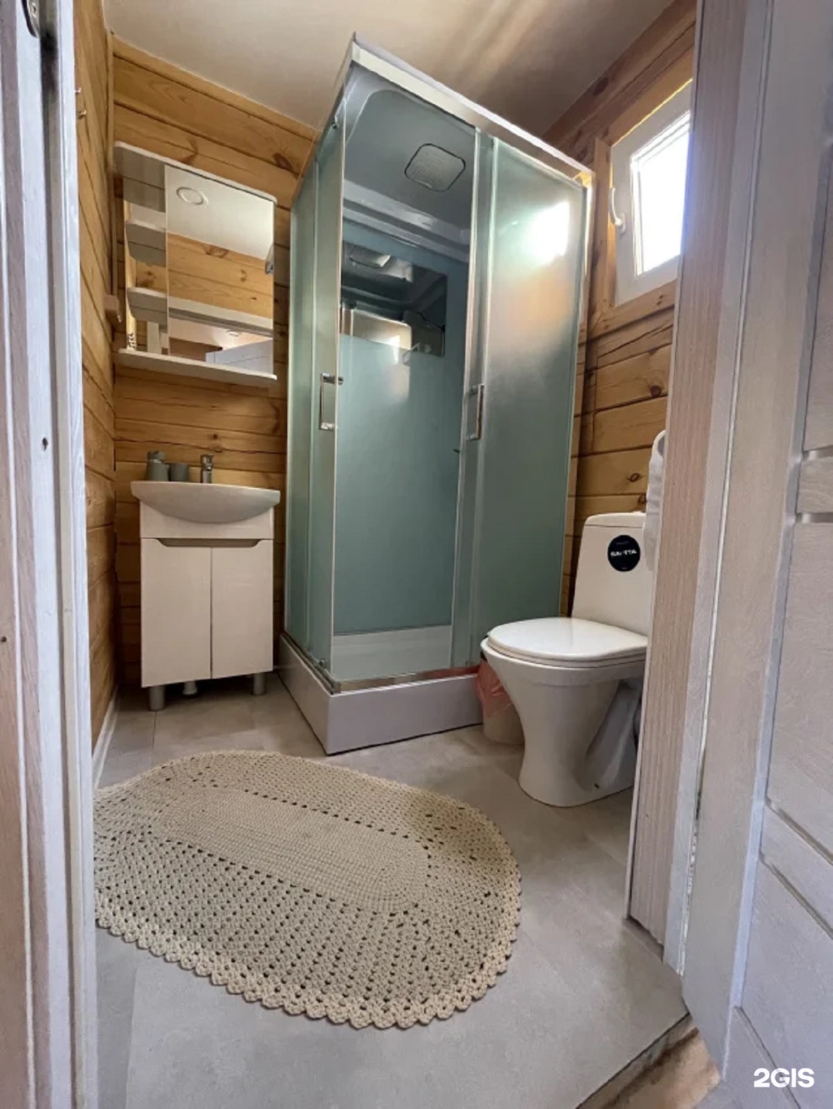 Лилия - фото 12