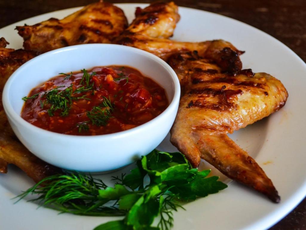 Берег Скифов - фото 5