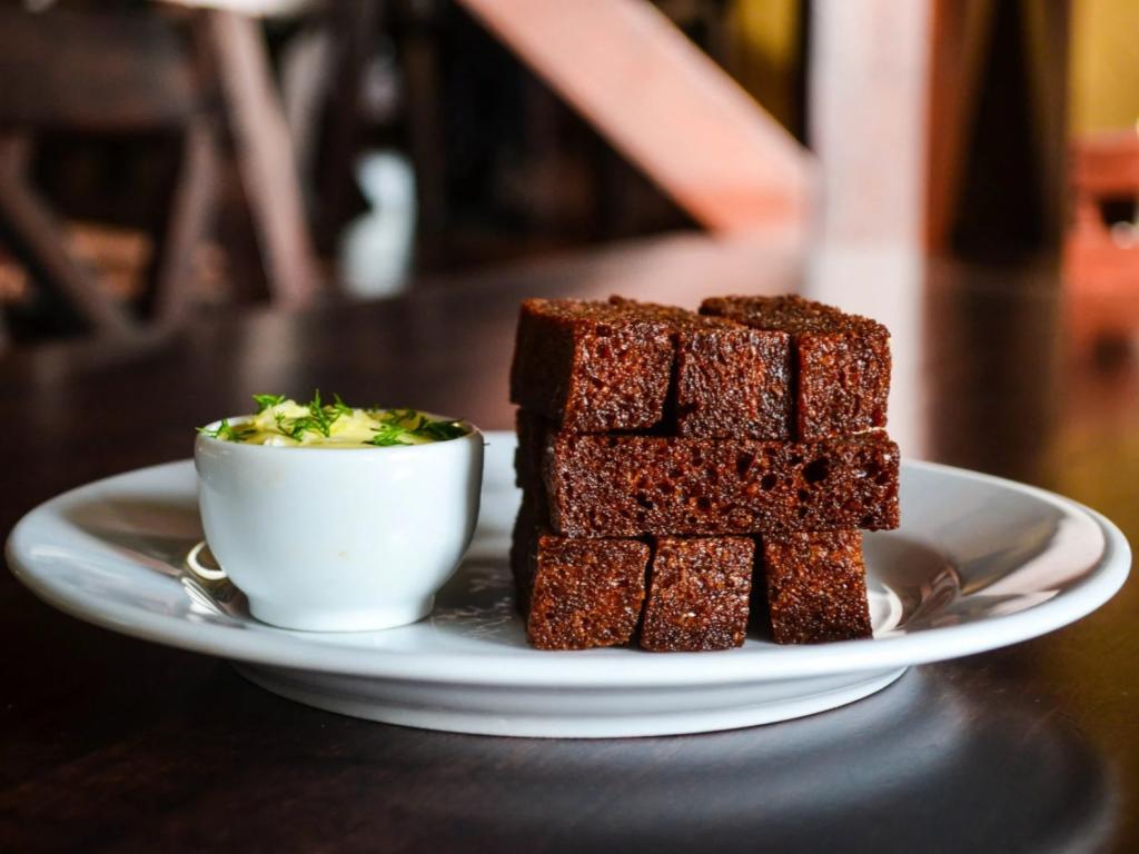 Берег Скифов - фото 6