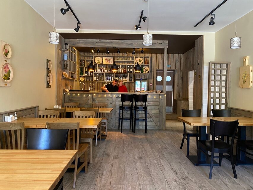 Сарлык - фото 2