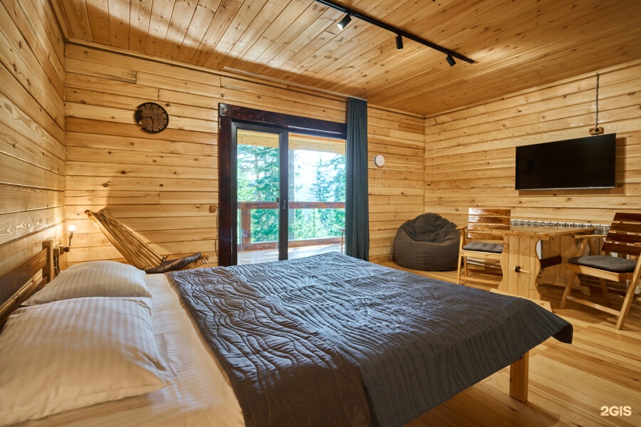 family studio - фото 3