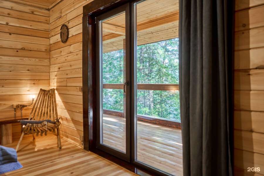 family studio - фото 5