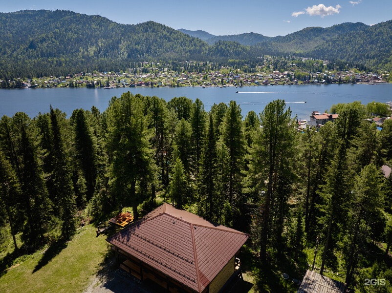 family studio - фото 11