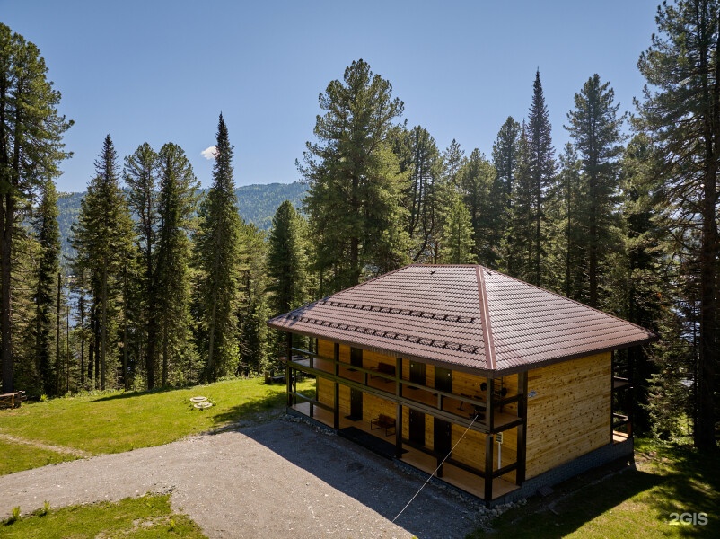 family studio - фото 12