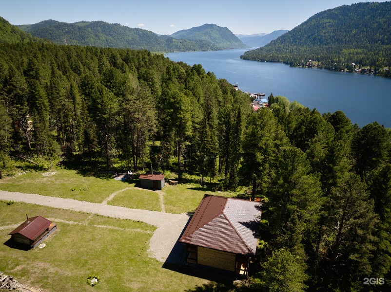 family studio - фото 16