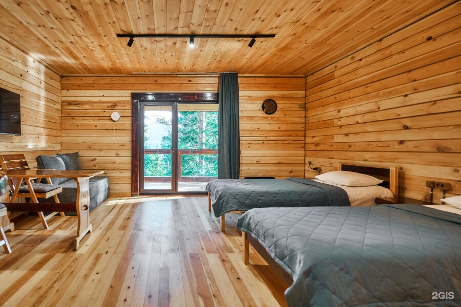 twin studio - фото 1