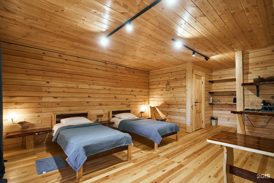 twin studio - фото 4