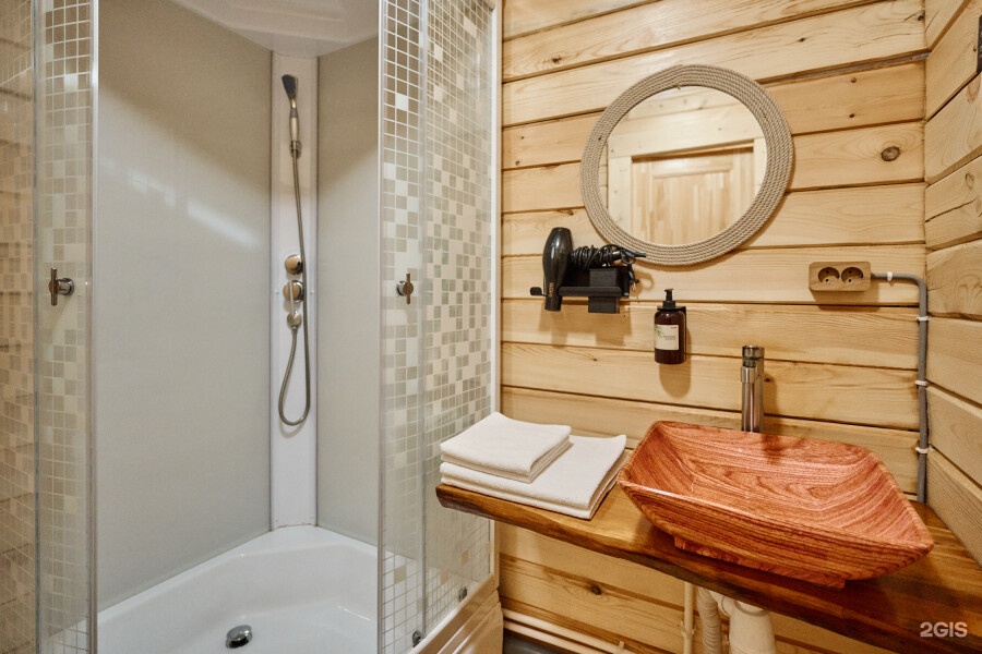 twin studio - фото 6