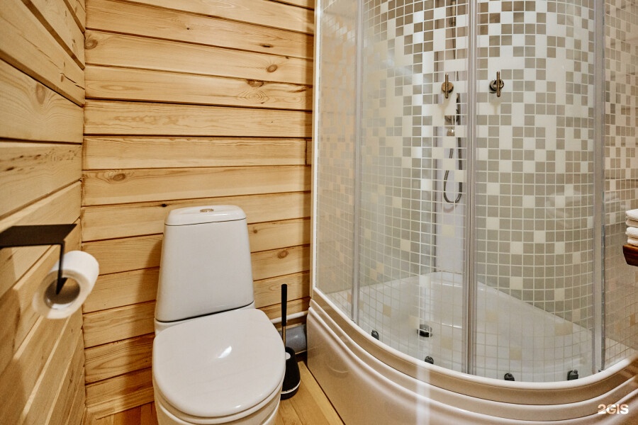 twin studio - фото 7