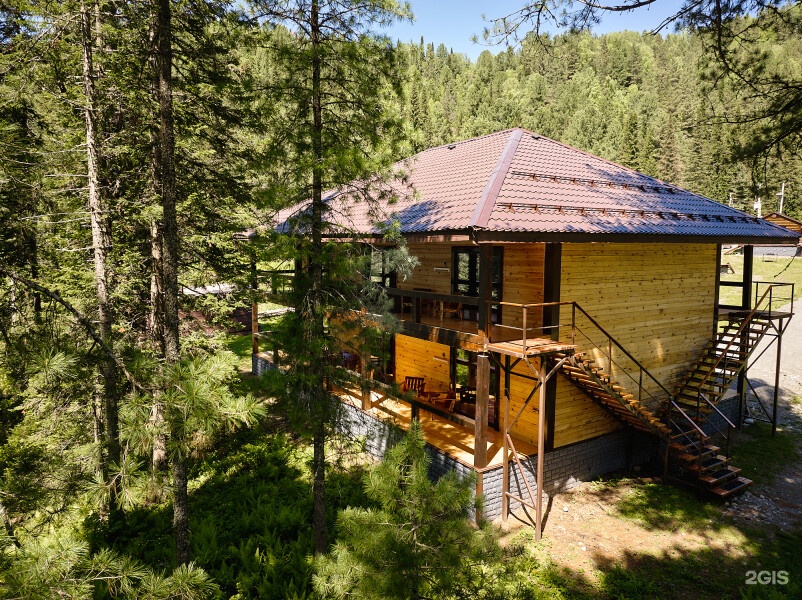 twin studio - фото 12