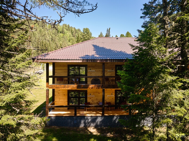 twin studio - фото 14