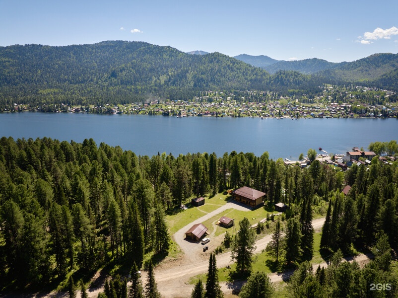 twin studio - фото 16