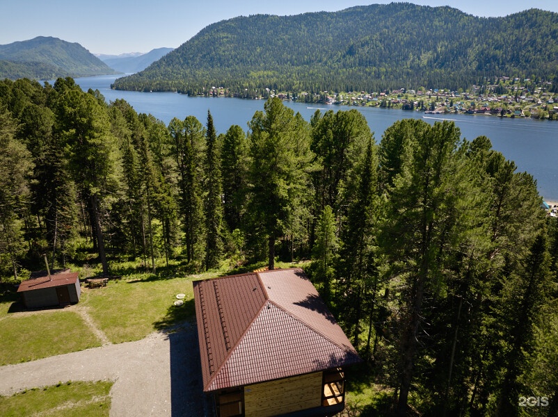 twin studio - фото 17