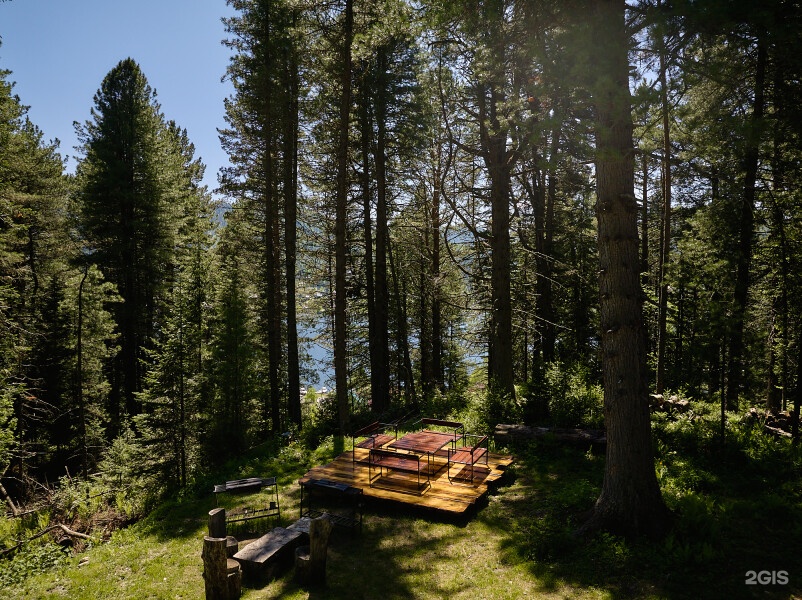 twin studio - фото 18