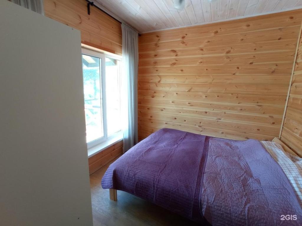 Алтай Дзен - фото 3