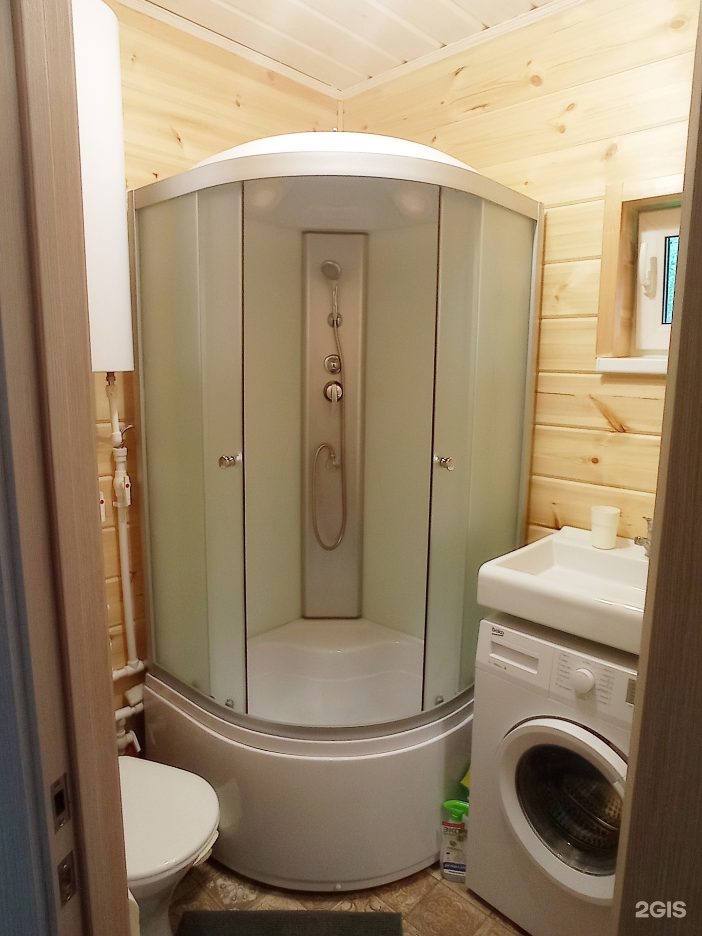 Алтай Дзен - фото 11