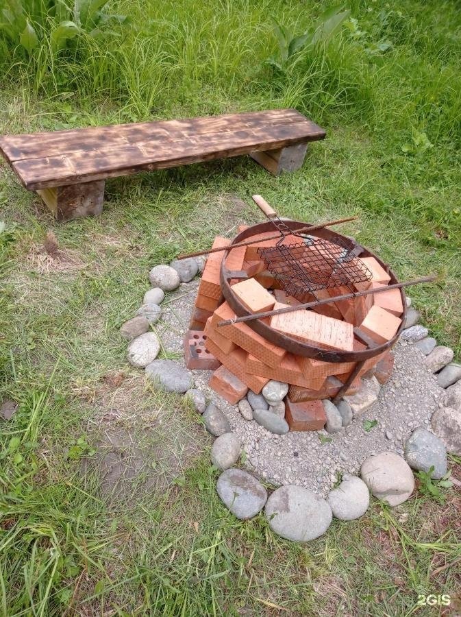 Алтай Дзен - фото 19