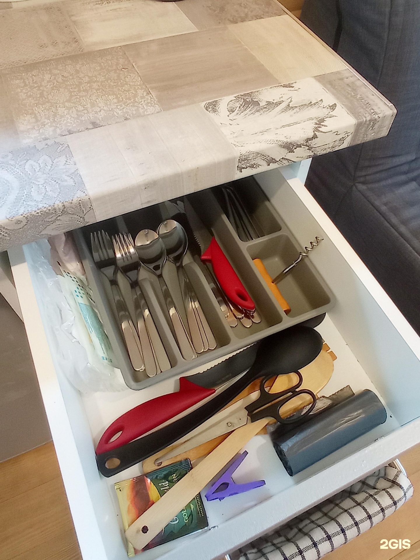 Алтай Дзен - фото 20