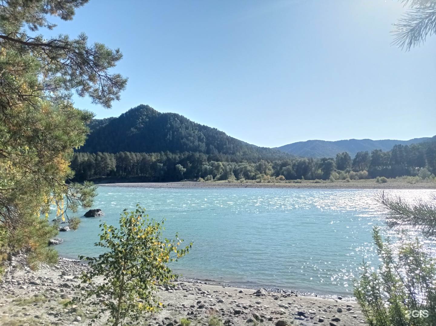 Дом трехкомнатный с 2-мя спальнями - фото 12