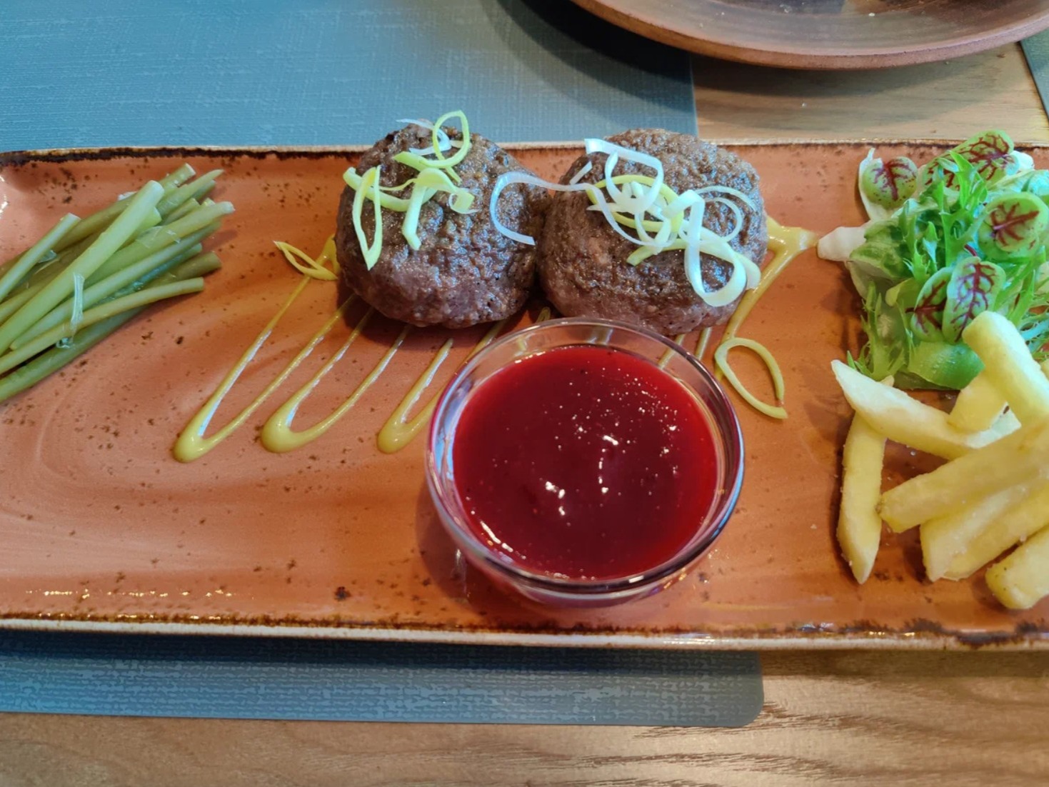 Шале Телецкое - фото 8