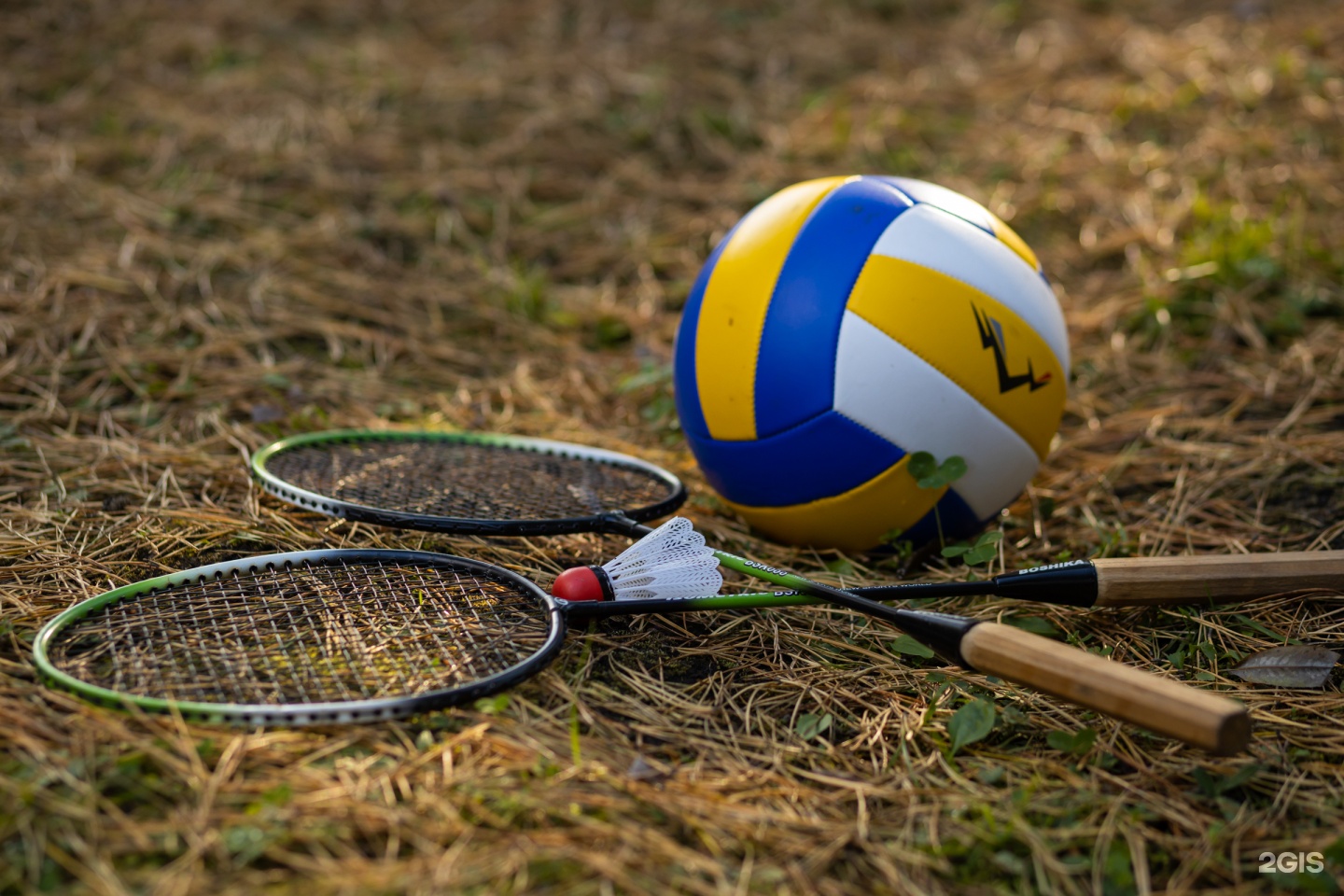 Двухместный домик - фото 14