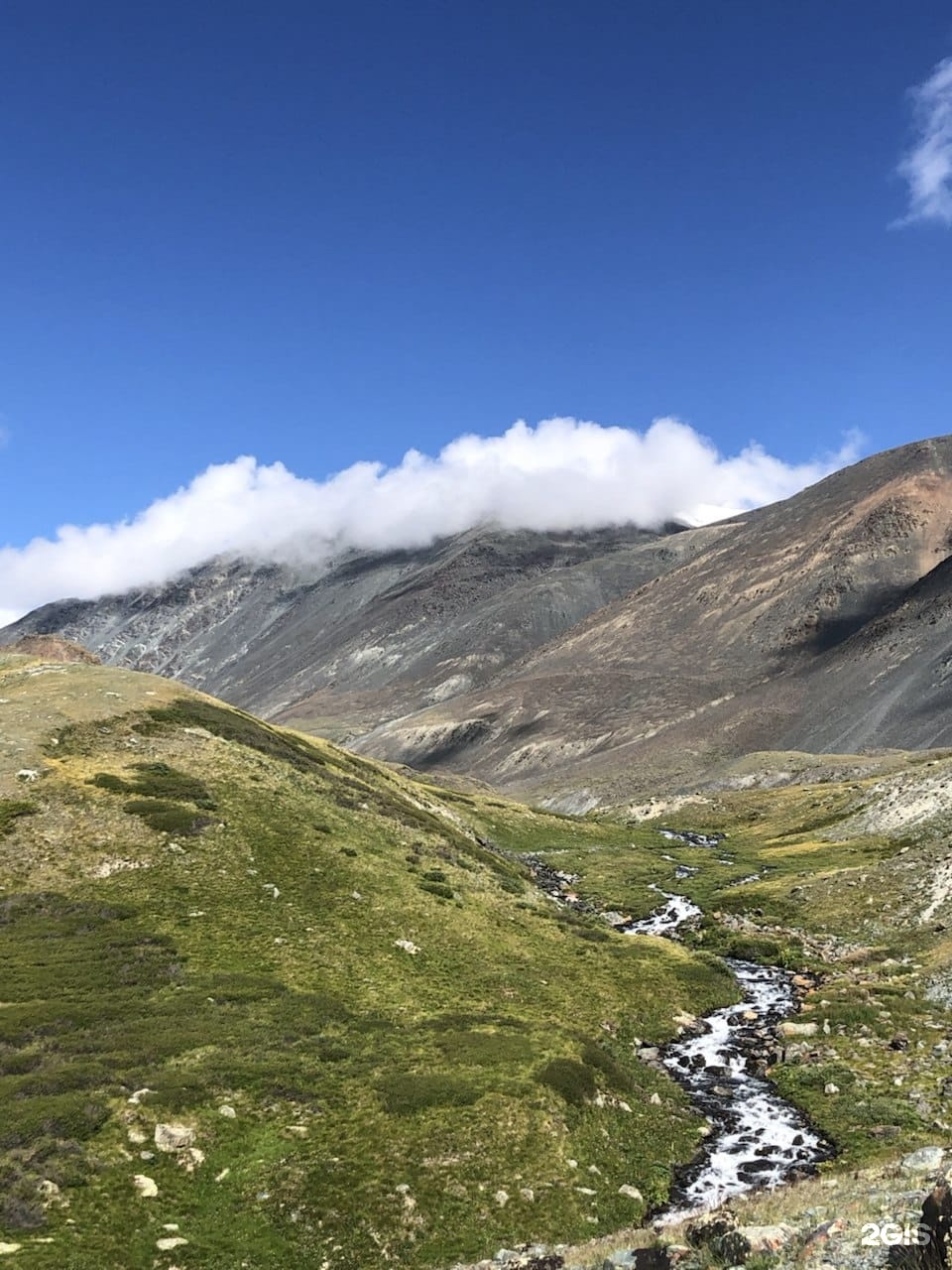 Сулук - фото 2