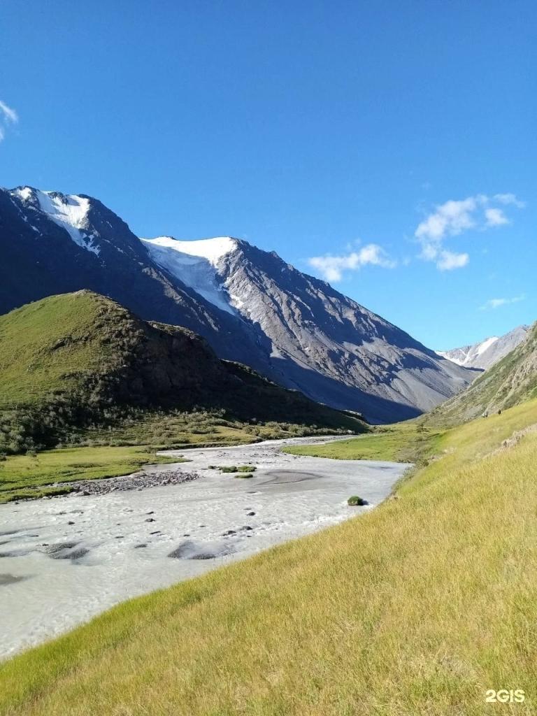 Сулук - фото 3