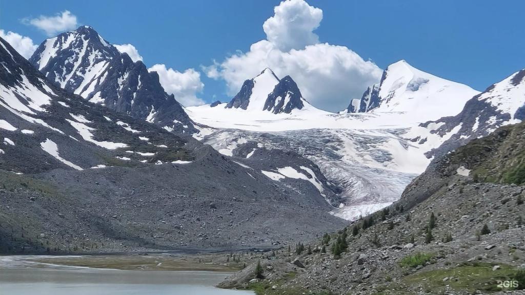 Сулук - фото 4