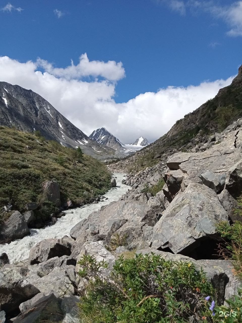 Сулук - фото 5