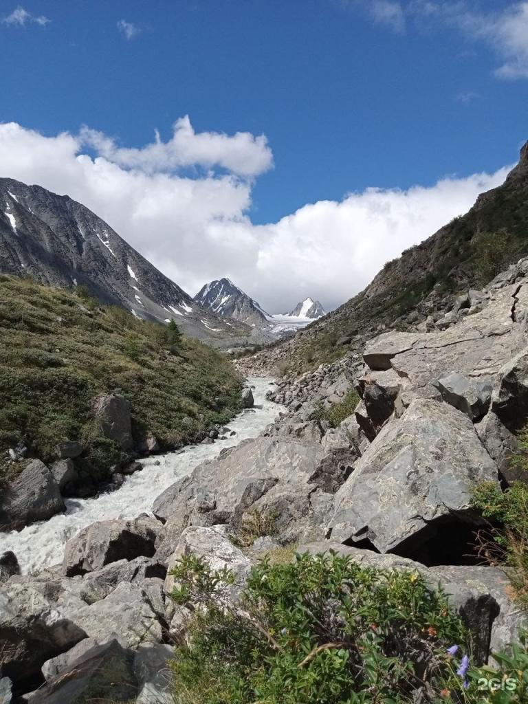 Сулук - фото 5