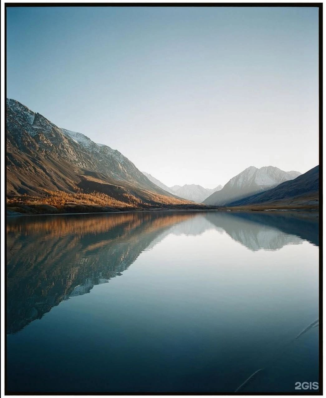 Сулук - фото 6