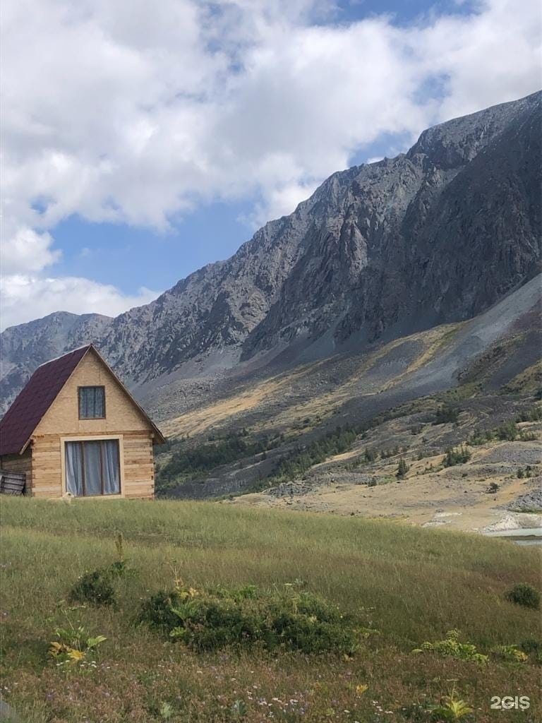 Сулук - фото 7