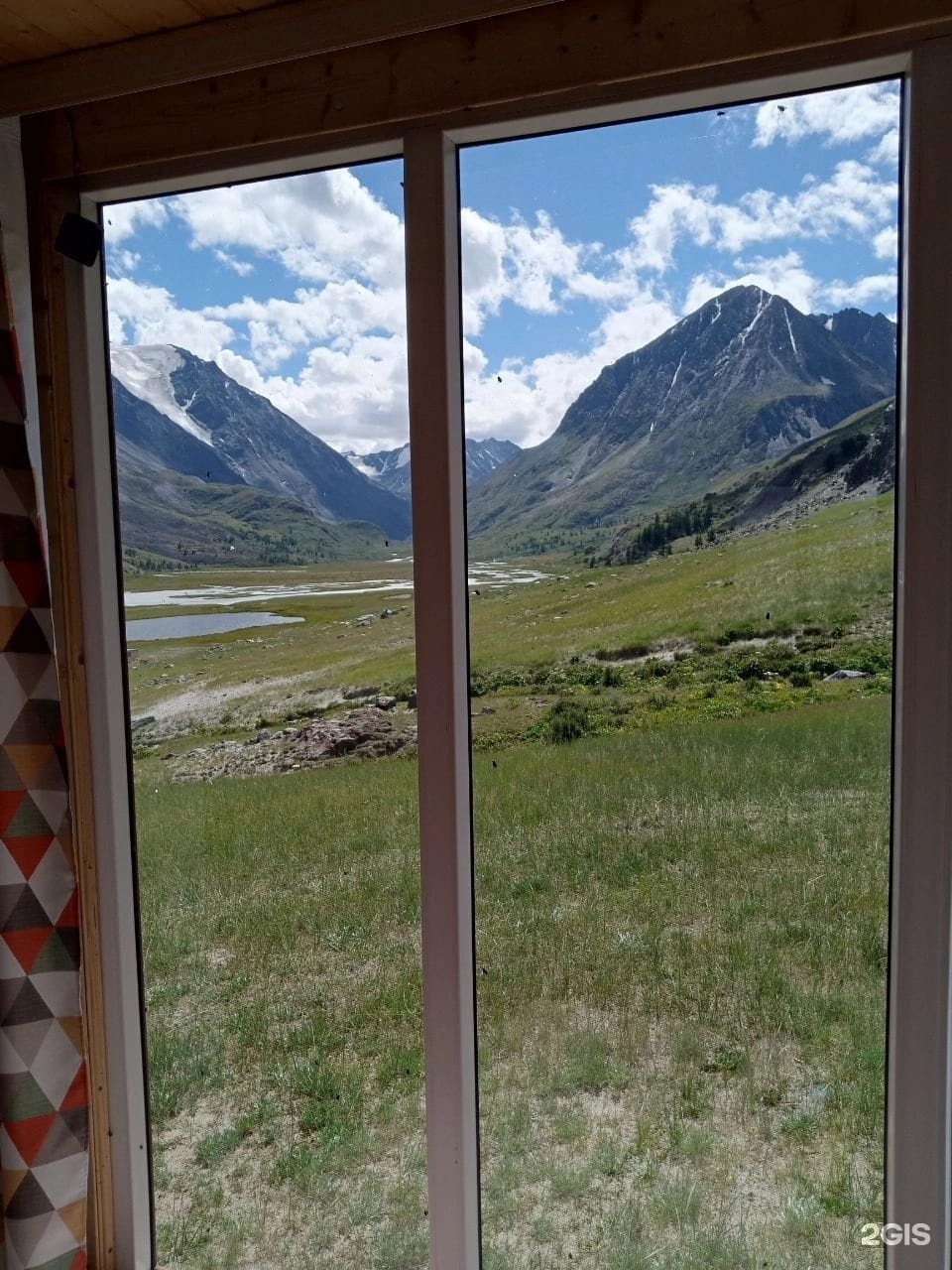 Сулук - фото 8