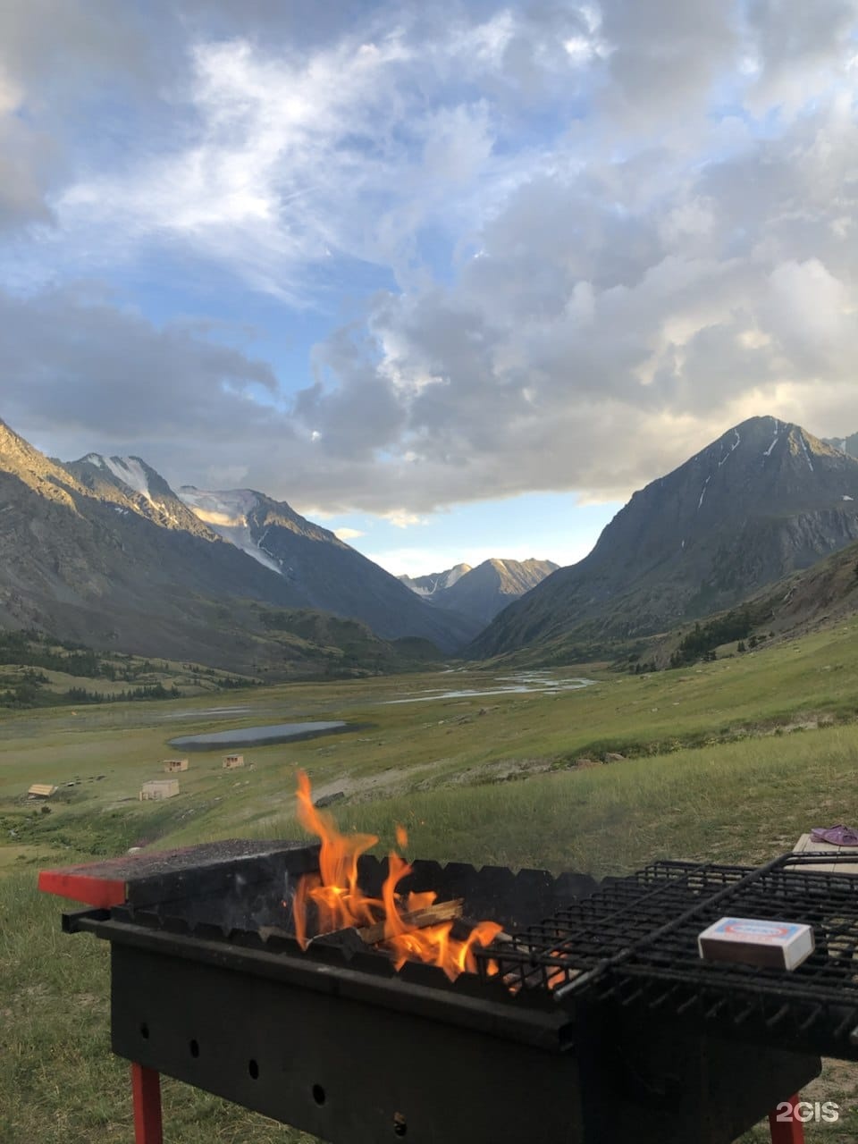 Сулук - фото 9